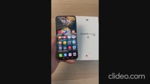 ТОП-5 МИНУСОВ HUAWEI PURA 80