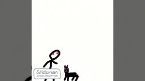 Сериал стикмены 3 серия