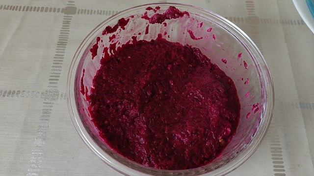 Домашние хлопоты смотреть онлайн