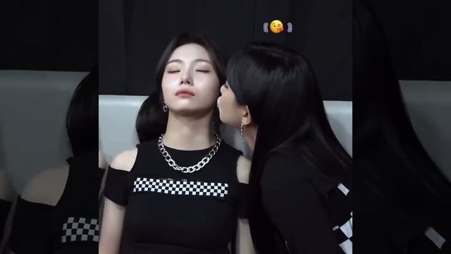 Kep1er Random Moments