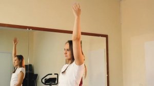 Лимфостаз руки после мастэктомии. Что делать? Как лечи