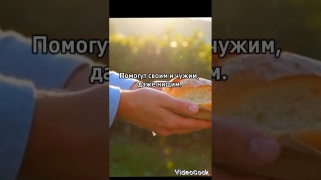 Добро и зло гуляли по свету . смотреть онлайн