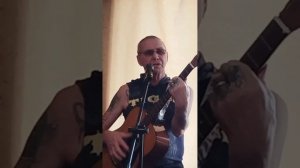 Казенный капкан