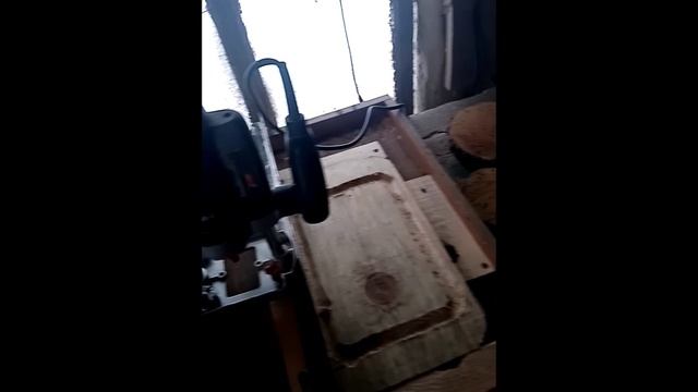 Занятие для досуга. смотреть онлайн