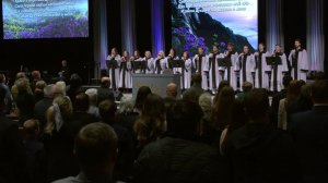 Красота в кротком духе