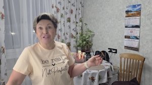 ! ВСЁ!!!ХВАТИТ 🤦♀️😂