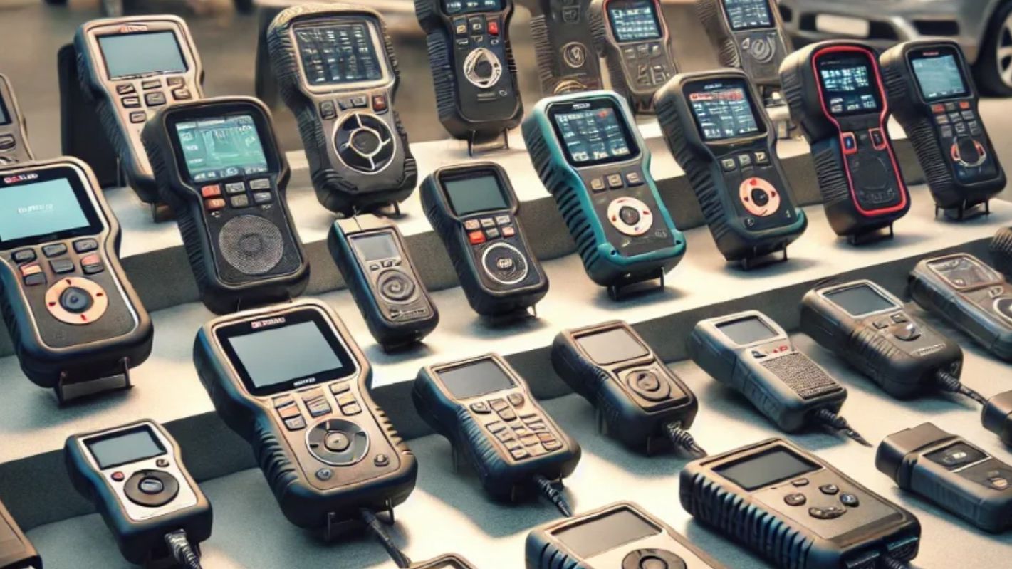 Заработок таксистам, курьерам и остальным. До конца.