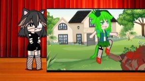 Тюрма часть 2