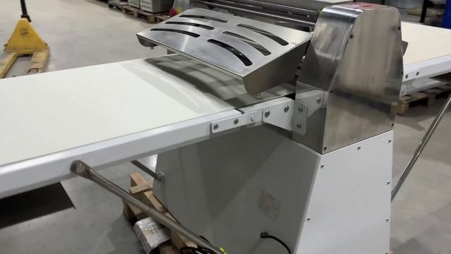 GEO 1 - 10300 смотреть онлайн