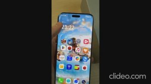 ТОП-5 МИНУСОВ HONOR MAGIC 8 PRO