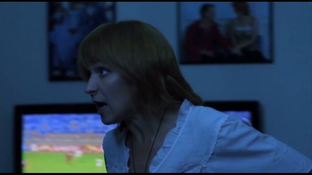 Сваты 6 сезон смотреть онлайн