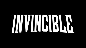 Неуязвимый | Invincible | 4 Сезон | Русский Тизер (2026) | NewComers