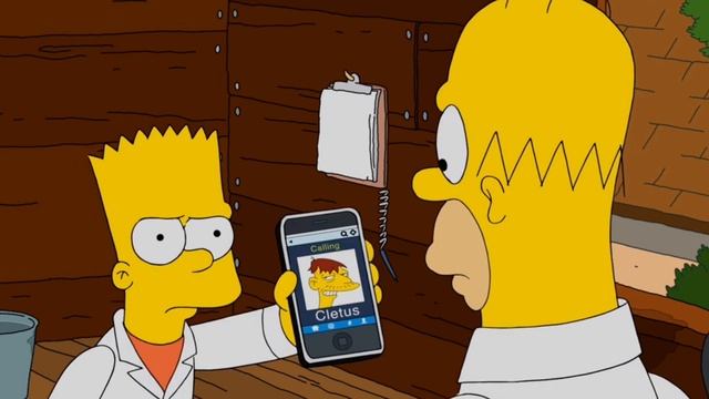 До конца смотреть онлайн