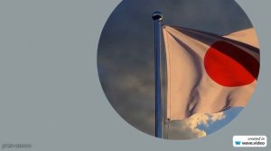 Фамилия Ая: история происхождения, значение и склонение - все, что нужно знать