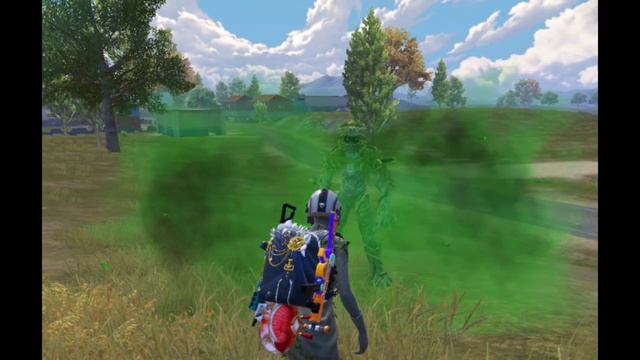 ПАБГ МОБАЙЛ!!! КОГДА ЗАЛУТАЛ ГРИМЛОХА 😂😂😂