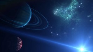 Tomyu - Mon Amour 2026