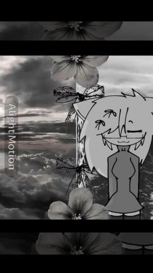 !!!ИДЕЯ НЕ МОЯ!!!