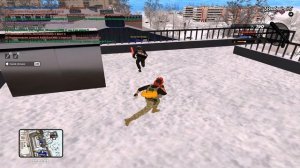 Grand Theft Auto  San Andreas 2026.01.08 - 21.25.12.44.DVR