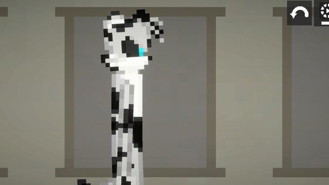 тест для блю 1000000000—IQ