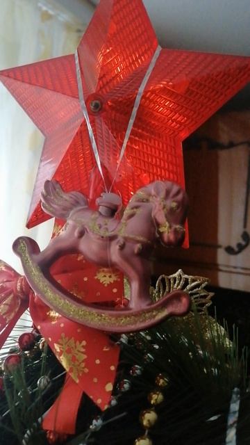 Новогодняя елочка 2025год