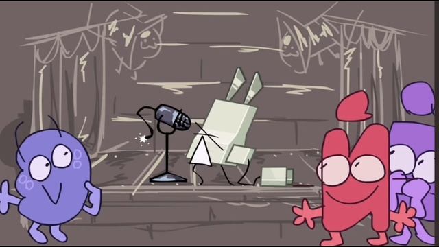 подборка и.н.м.т. часть 3 курица с ананасом