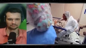 Я вешу 300 кг Что было дальше История Брианны Диас 7 сезо