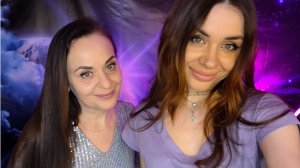 ПОЁМ для ВАС😸!! ПЯТНИЧНАЯ Трансляция!!!! Sing for you!