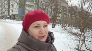 НАНЕСЛА СЕБЕ ПОЛЬЗУ И ПРИЧИНИЛА ДОБРО)))