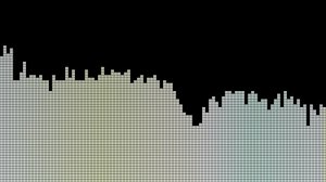 Stigmata - Сентябрь (nightcore remix by symbiont)