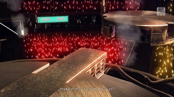 Miku Zatsune (Hatsune) - This is the Happiness and Peace of Mind Committee by Uta