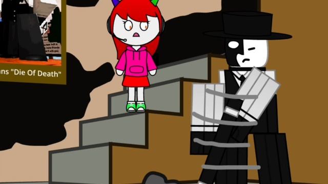 Трейлер Нового сезона СХШ 2 (Версия АП) смотреть онлайн