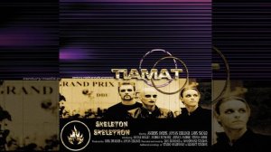 01 - Church of Tiamat