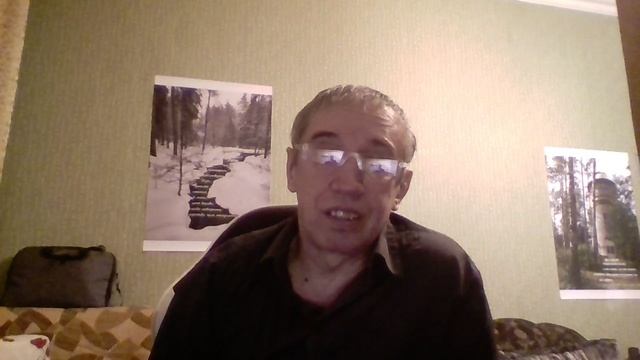 Сон про церковь Источник Жизни смотреть онлайн