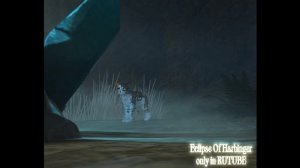 ИДЕЯ МОЯ!Хавайте тока не отравитесь и не подавитесь :_(я плохо готовлю это факт/ WCUE