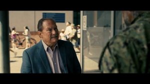 Опасный Дуэт – Русский трейлер (4K Субтитры, 2026) Джейсон Момоа, Дэйв Батиста