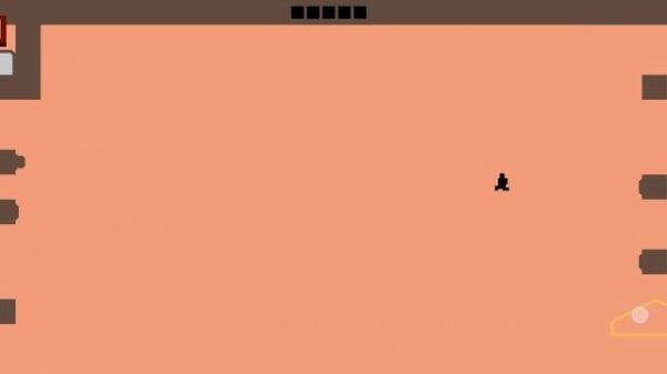 level devil вторая часть