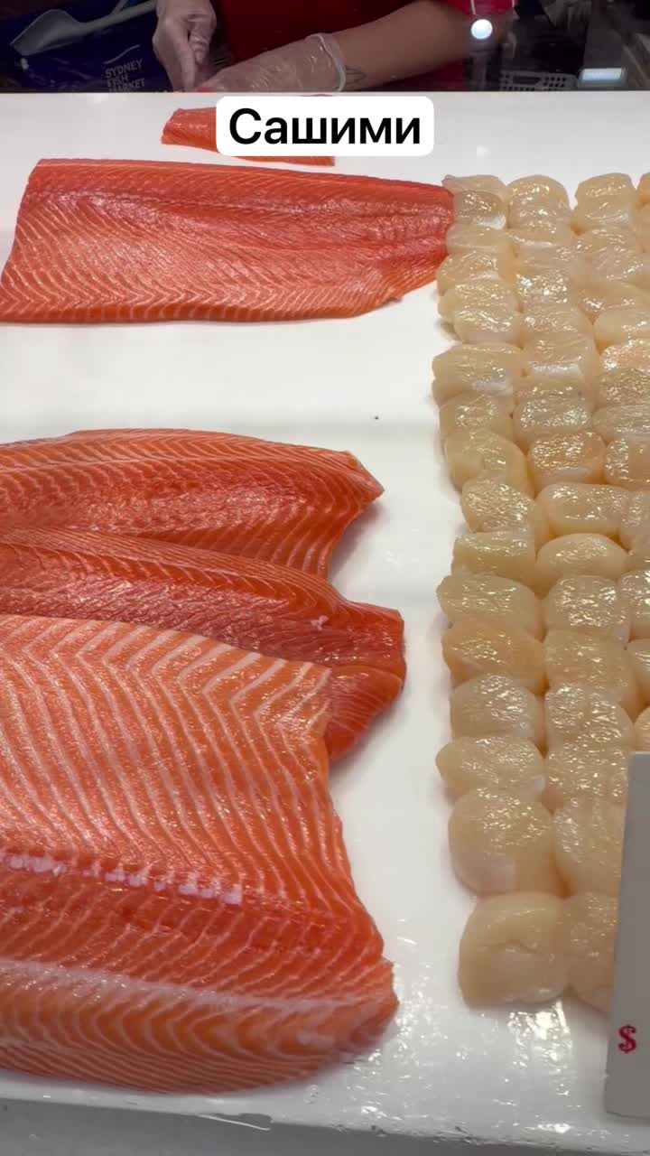 Своими смотреть онлайн