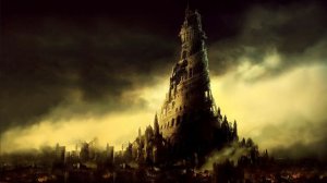 ULTRAKILL P-2 ost part:04