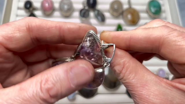 КРАСОТА В НЕЙЗИЛЬБЕРЕ 🌸 12.01.2026 смотреть онлайн