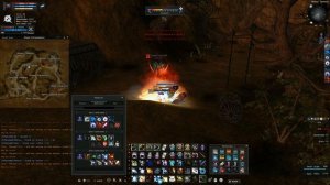 Rf online