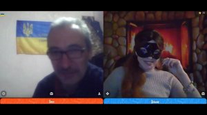 "России верить невозможно! Вы придете и меня убьёте!"