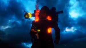 skibidi toilet 80 Leaked videos #2 of Strider