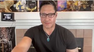 Отчет Альянса о восстановлении Скрытые архивы Атлантиды под Венесуэлой и подземная сеть.И.Перес