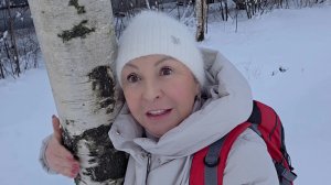 ПОЙДУ В БАССЕЙН 🏊♂️И КОНЕЧНО МОЯ ДАЧА..