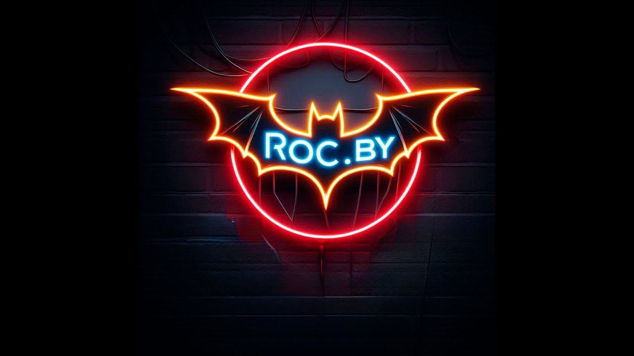 Что умеет бот