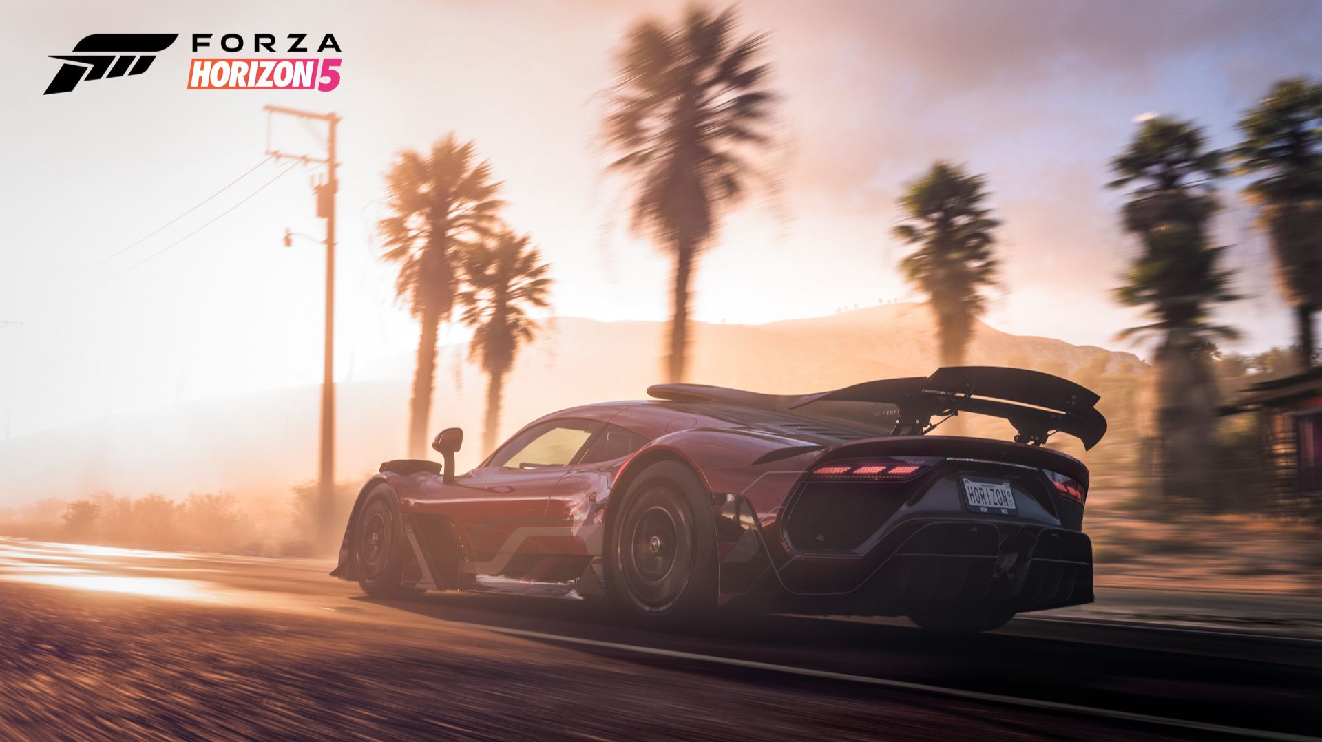 💥FORZA HORIZON 5💥 "ВЫШИБАЛА"💥РОЗЫГРЫШ ЗОЛОТА В ТГ 💥!tg смотреть онлайн