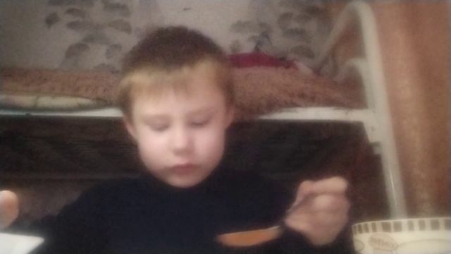 пицца мастер класс