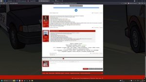 Mediaget2 2026.01.08 - 21.39.00.56