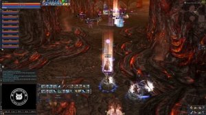 кусочек фана