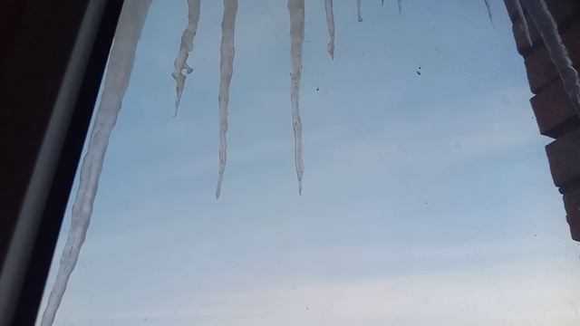 Облака (просто красиво, особенно ночью) смотреть онлайн